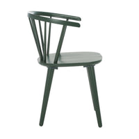 Maverick Side Chair - Set of 2