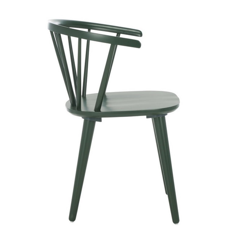 Maverick Side Chair - Set of 2