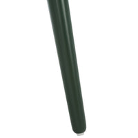 Maverick Side Chair - Set of 2