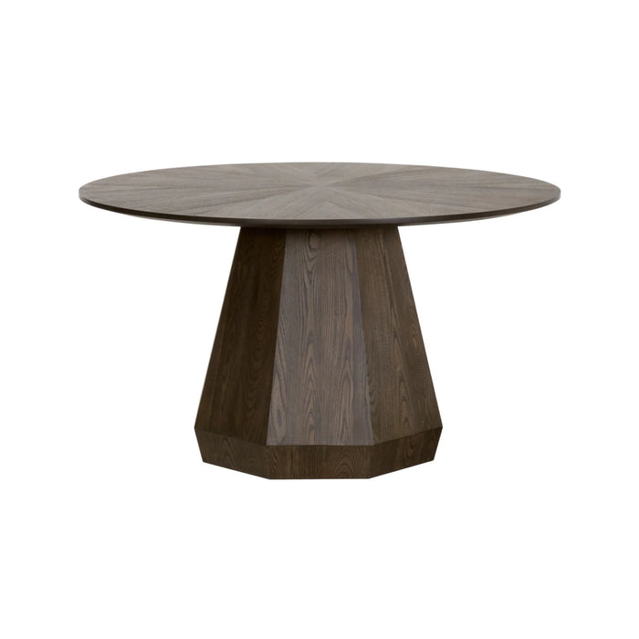 Chase Dining Table