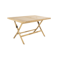 Fairmont Folding Table