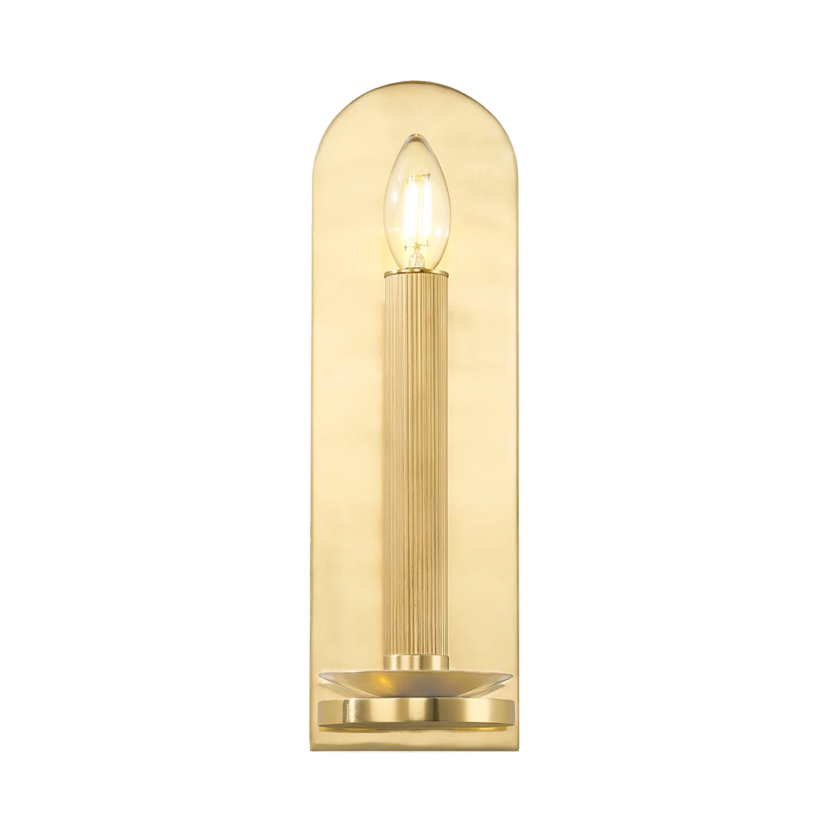 Lindenhurst Sconce