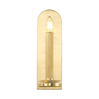 Lindenhurst Sconce