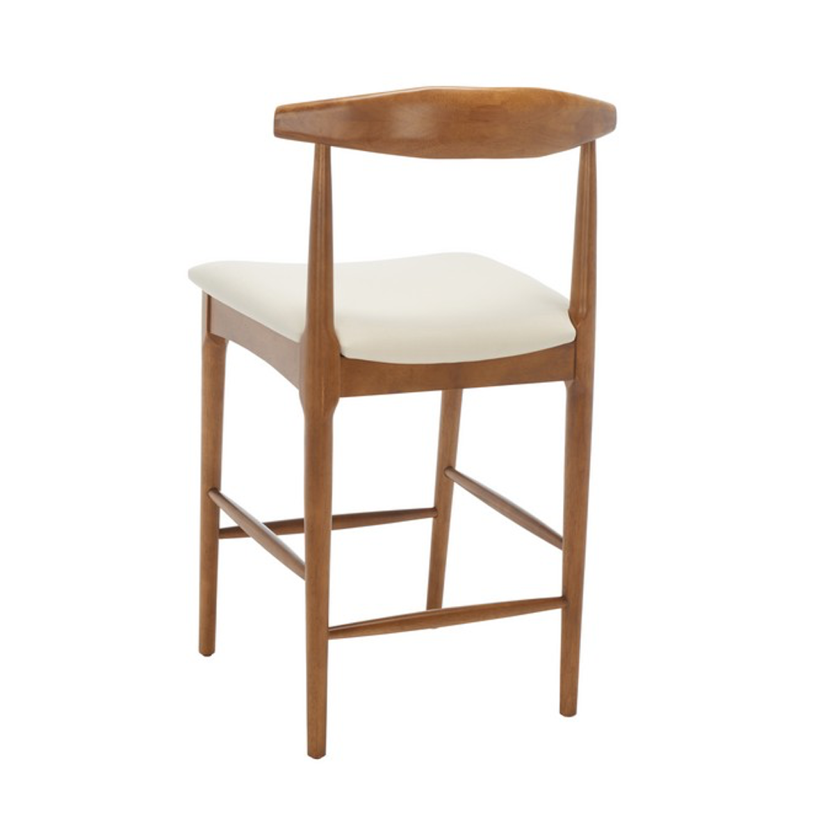 Ritchie Counter Stool - Walnut