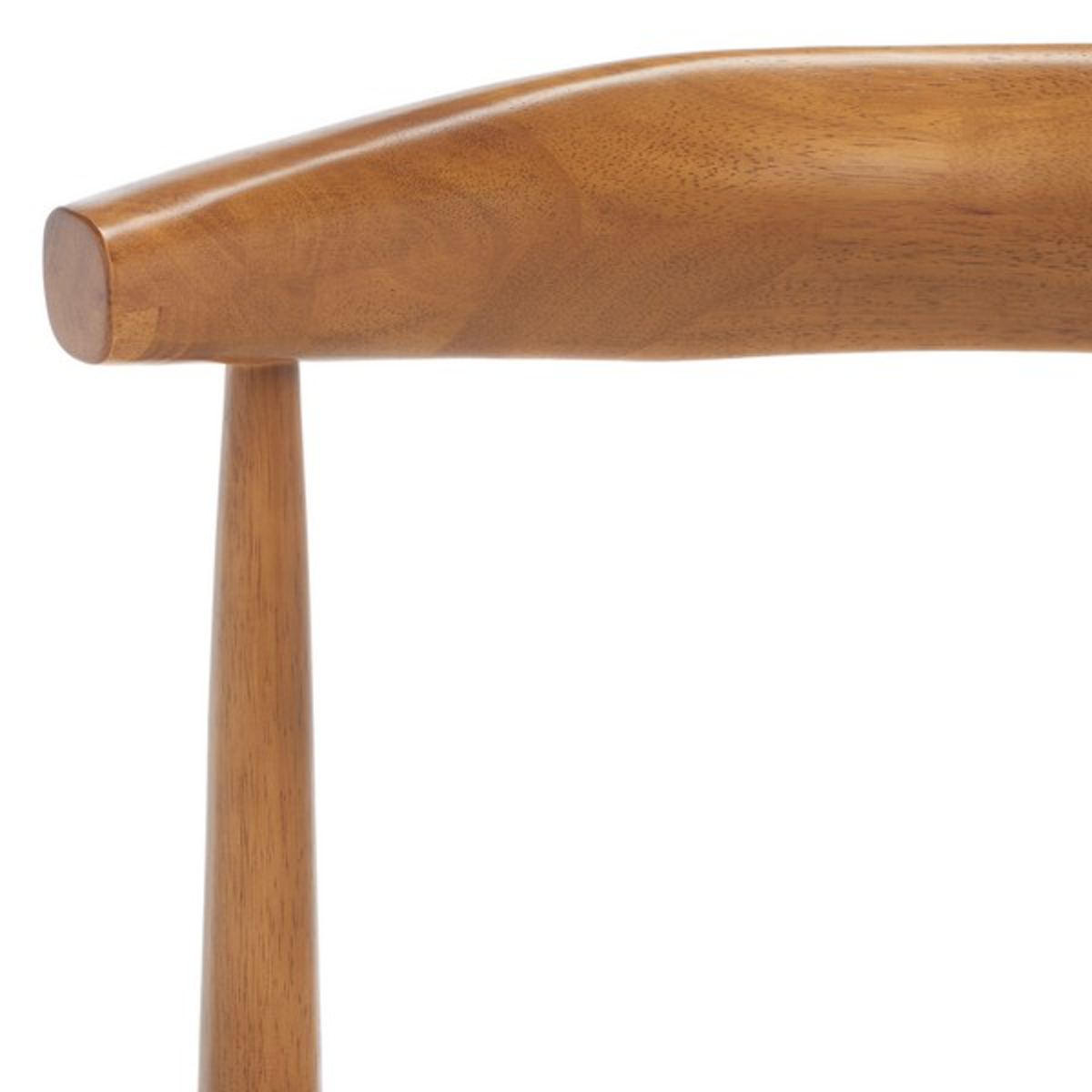 Ritchie Counter Stool - Walnut