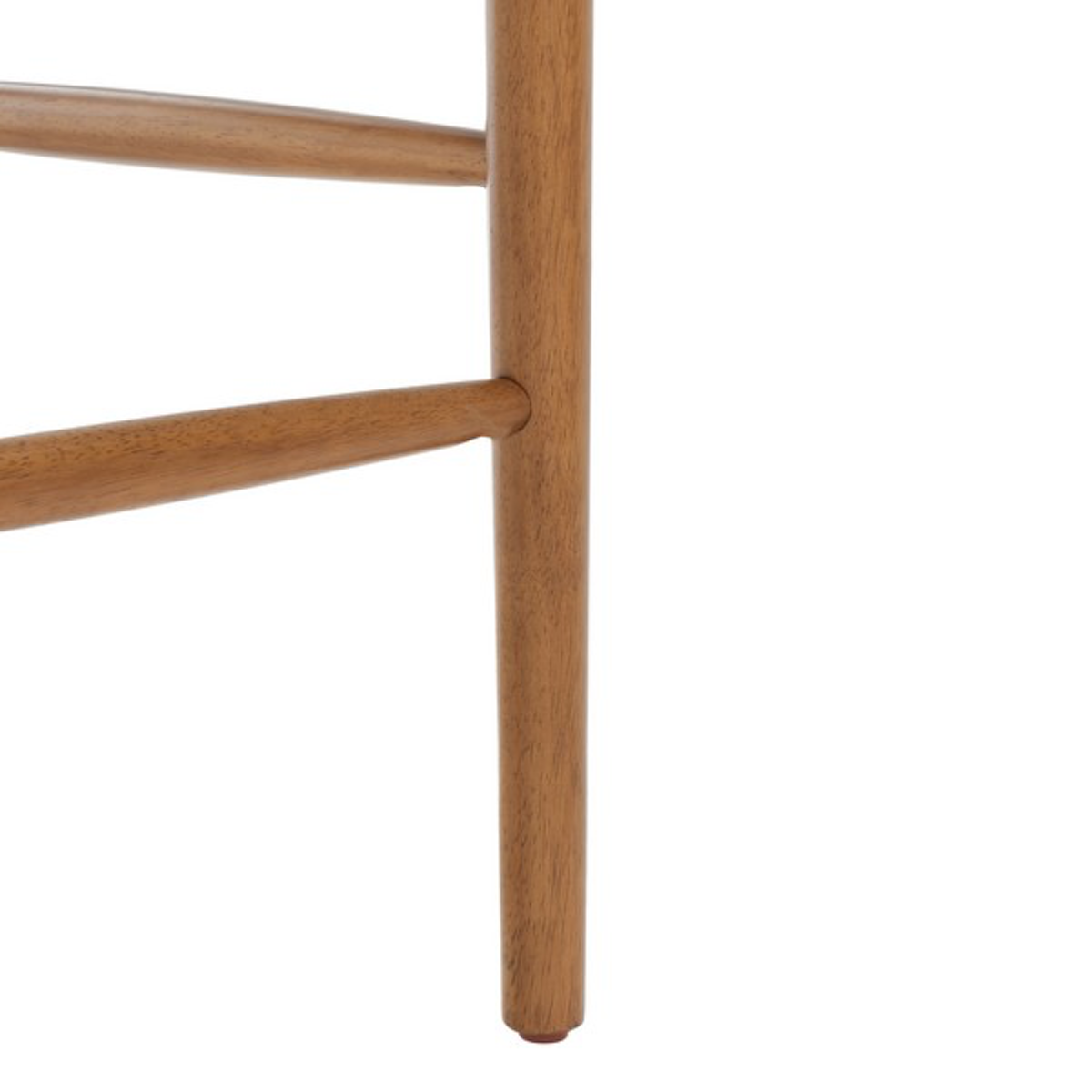 Ritchie Counter Stool - Walnut