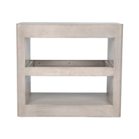 Mayito Side Table