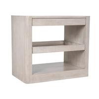 Mayito Side Table