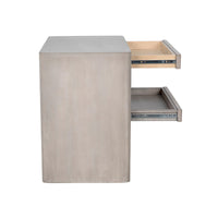 Mayito Side Table