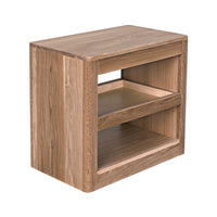 Mayito Side Table