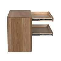 Mayito Side Table