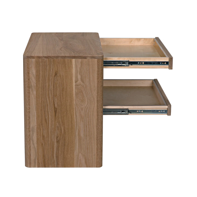Mayito Side Table