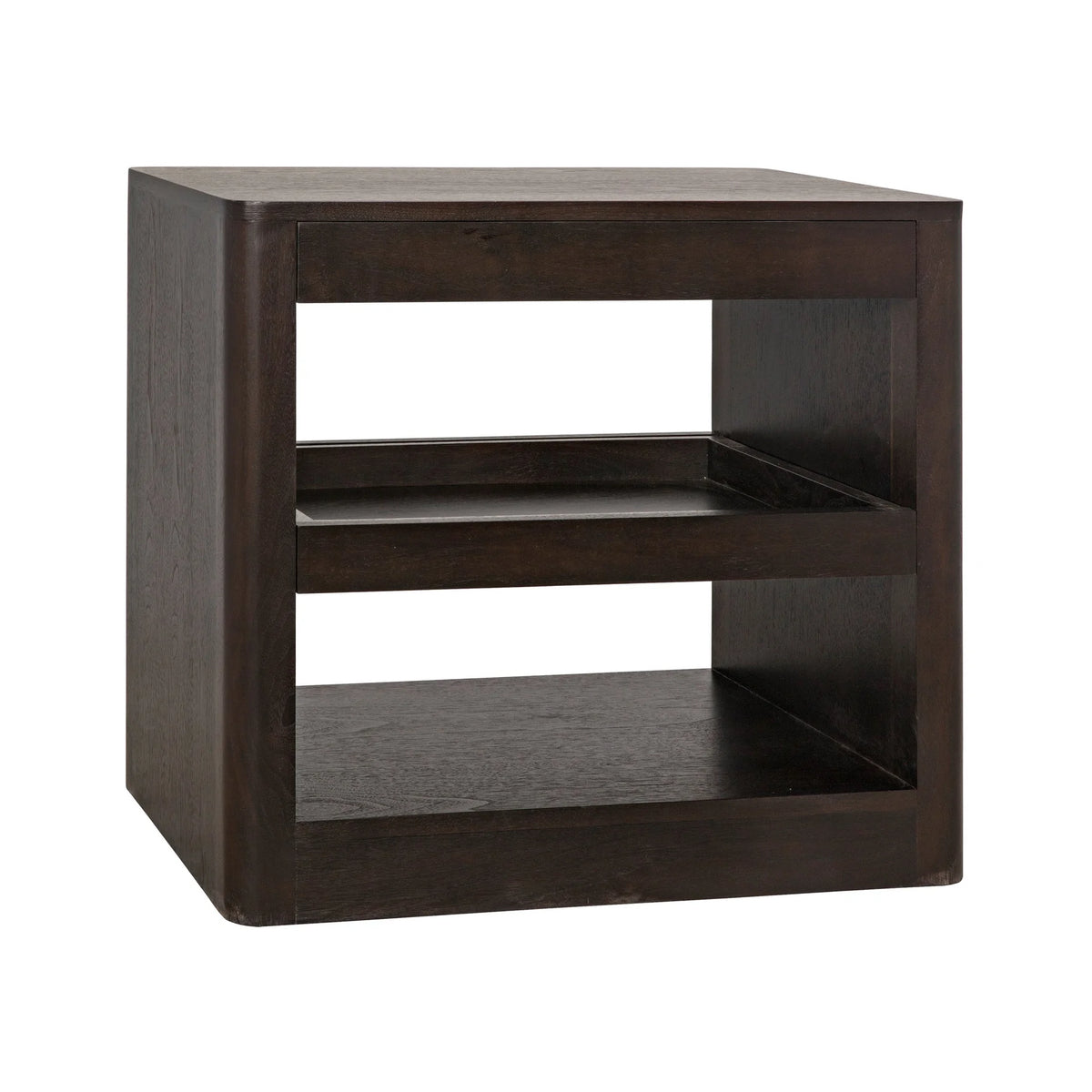 Mayito Side Table
