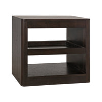 Mayito Side Table
