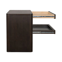 Mayito Side Table