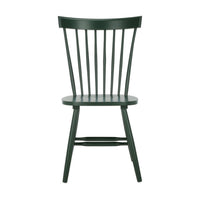 Reggie Side Chair - Set of 2