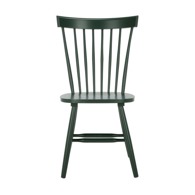 Reggie Side Chair - Set of 2