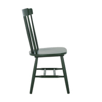 Reggie Side Chair - Set of 2