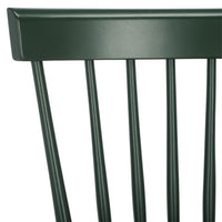 Reggie Side Chair - Set of 2
