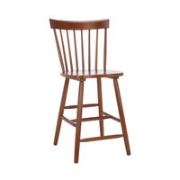 Easton Counter Stools - Set of 2