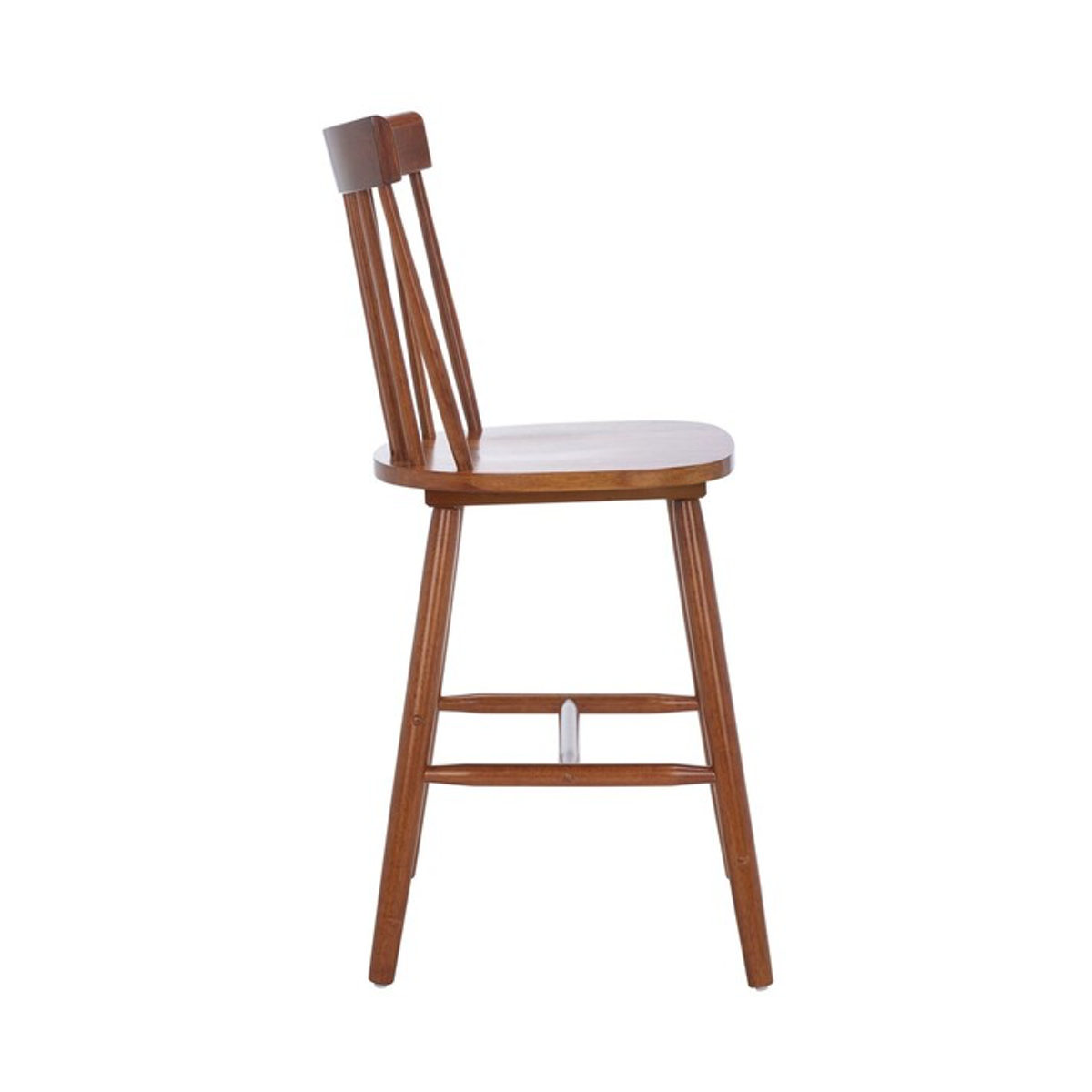 Easton Counter Stools - Set of 2