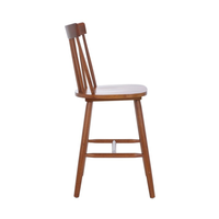 Easton Counter Stools - Set of 2