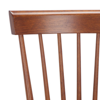 Easton Counter Stools - Set of 2