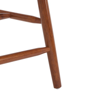 Easton Counter Stools - Set of 2