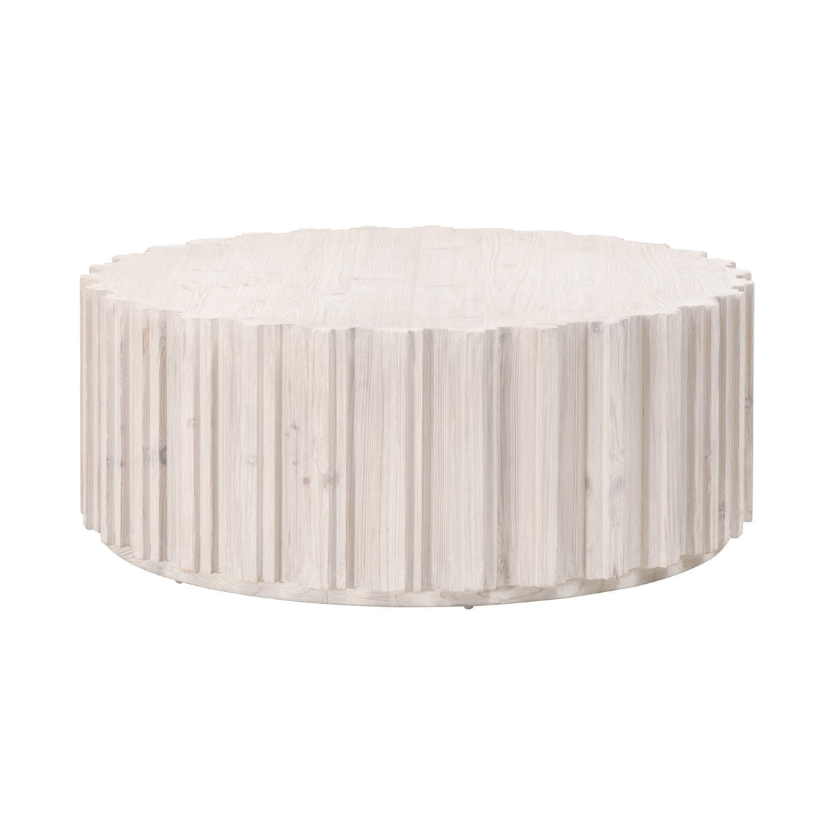 Julianne Coffee Table