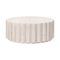 Julianne Coffee Table