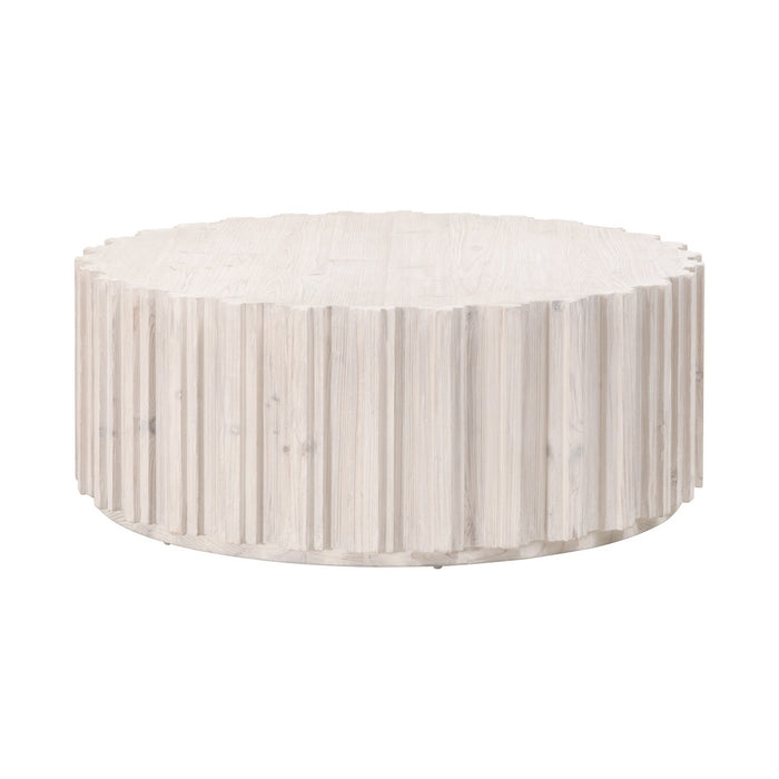 Julianne Coffee Table