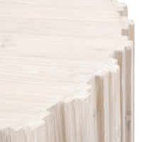 Julianne Coffee Table