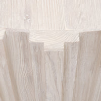 Julianne Coffee Table