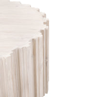 Julianne Coffee Table