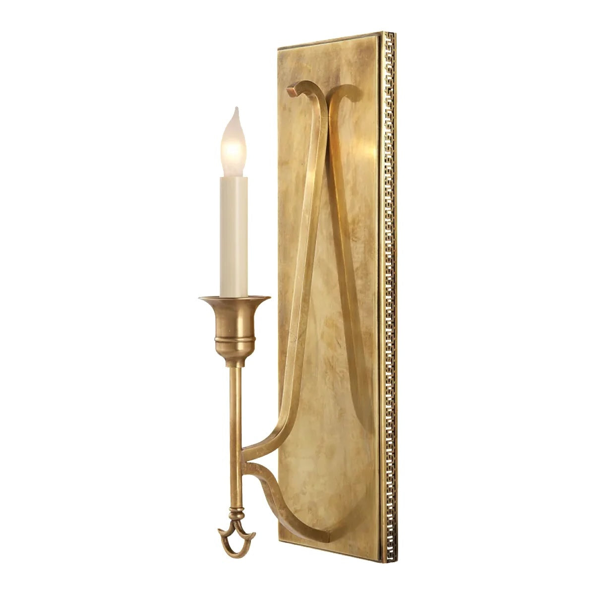 Savannah Sconce