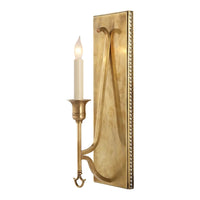Savannah Sconce