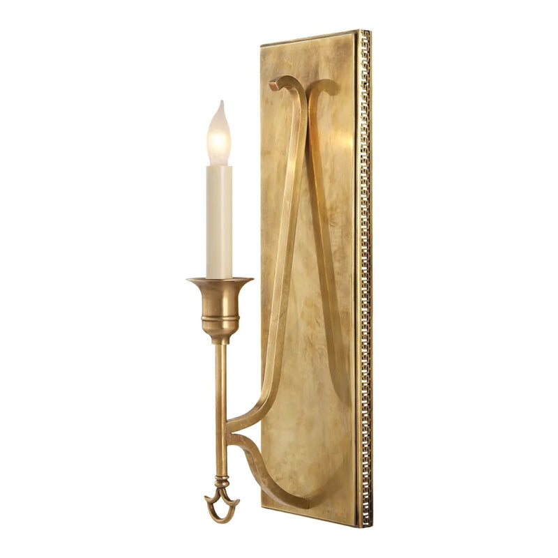 Savannah Sconce