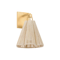 Sonoma Wall Sconce