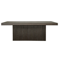 Spencer Coffee Table - Espresso