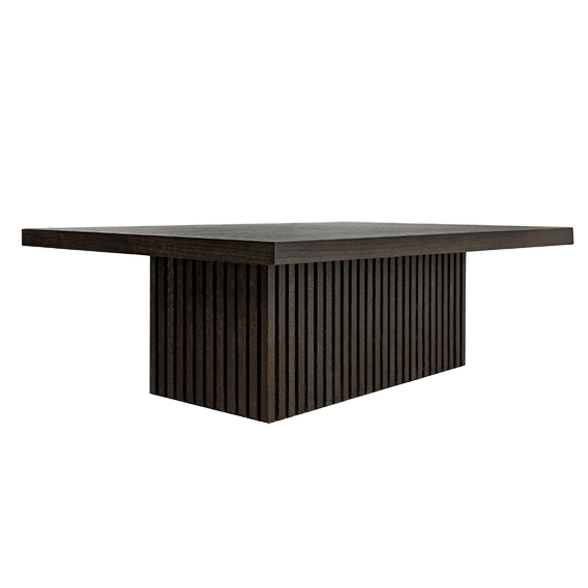 Spencer Coffee Table - Espresso