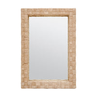 Gene Mirror