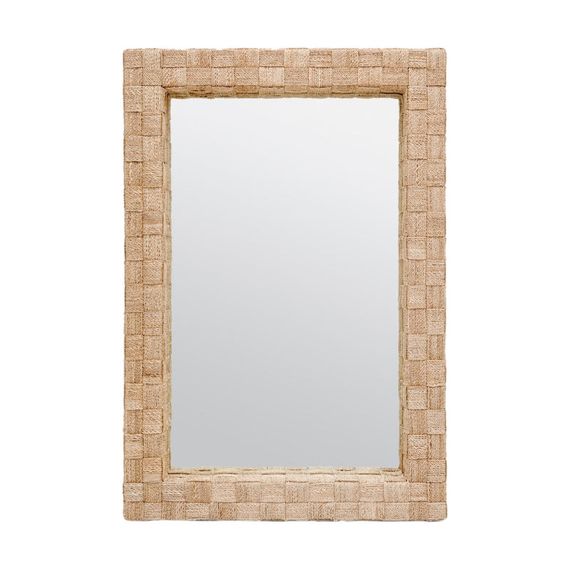 Gene Mirror