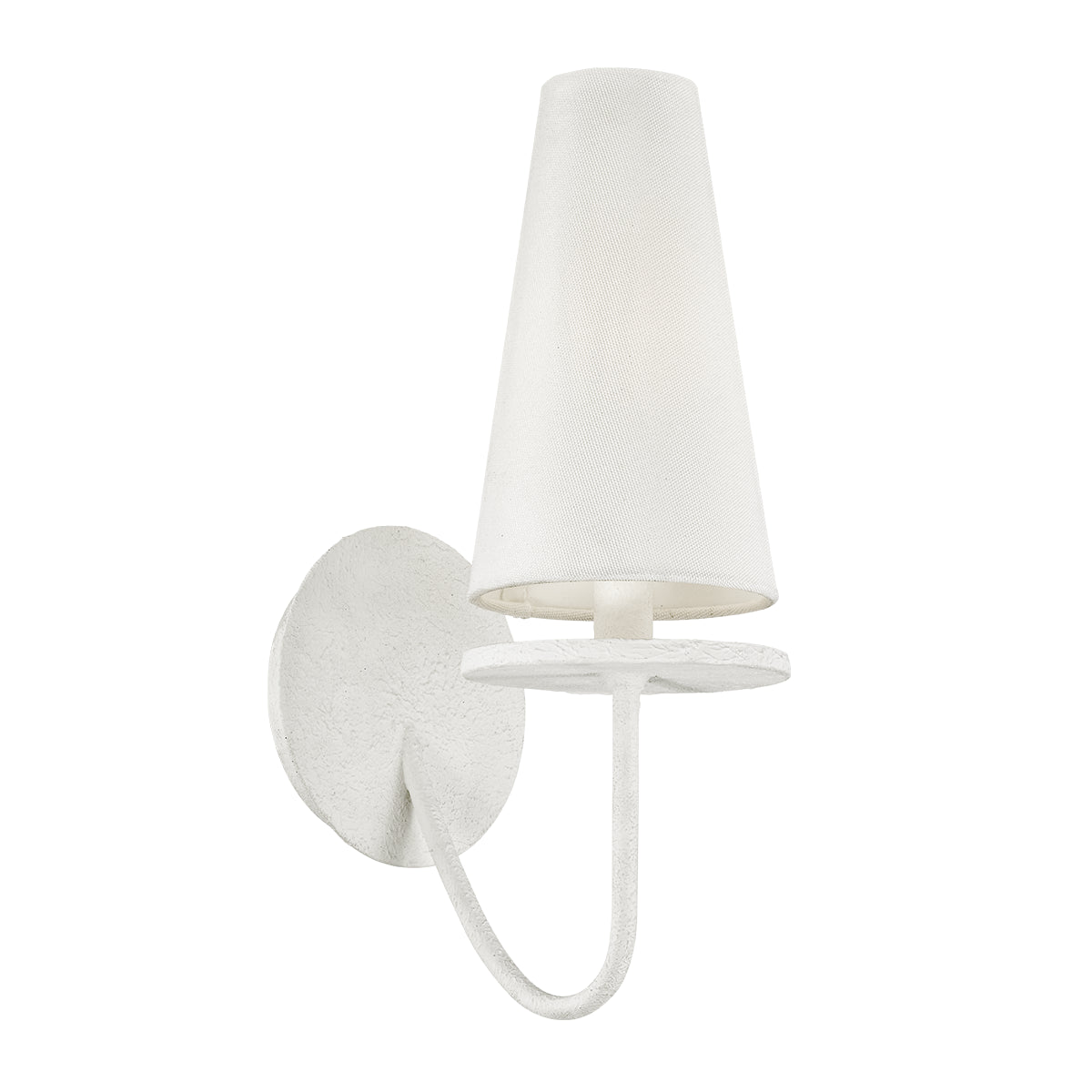 Marcel Single Sconce