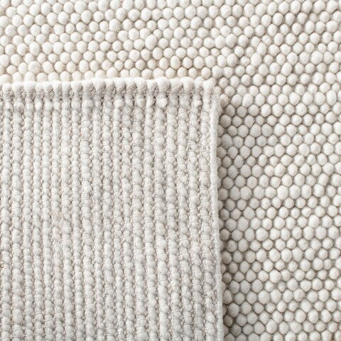 Marlie Rug
