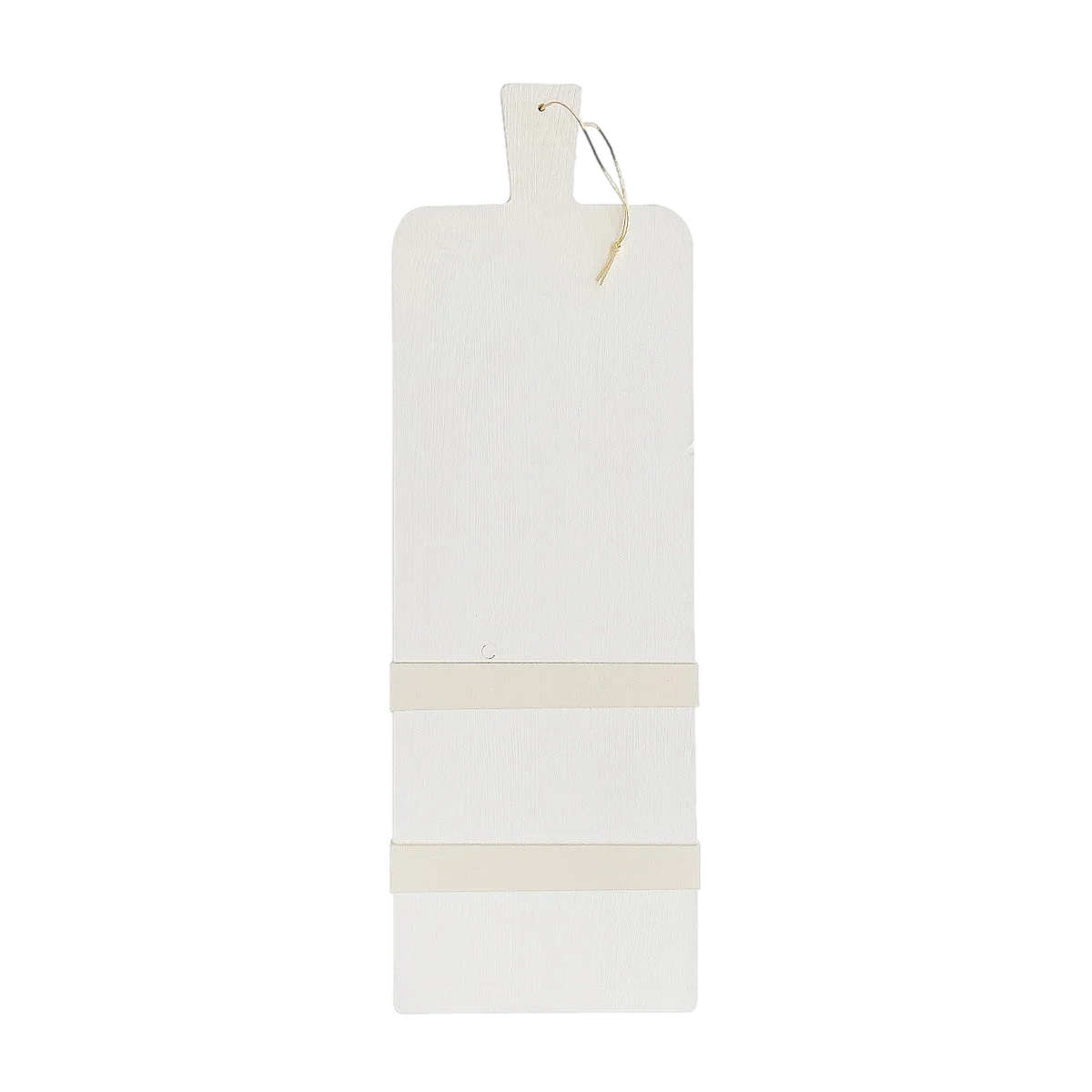 MH x etúHOME Farmtable Plank