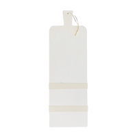 MH x etúHOME Farmtable Plank