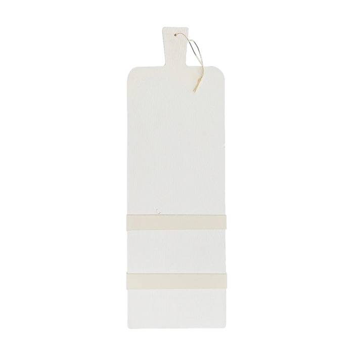 MH x etúHOME Farmtable Plank