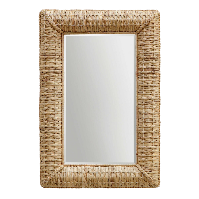 Montauk Mirror