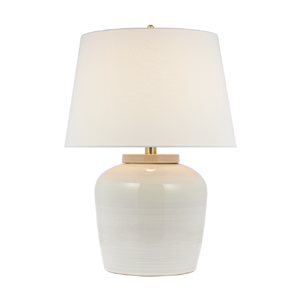 Nora Medium Table Lamp