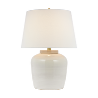 Nora Medium Table Lamp